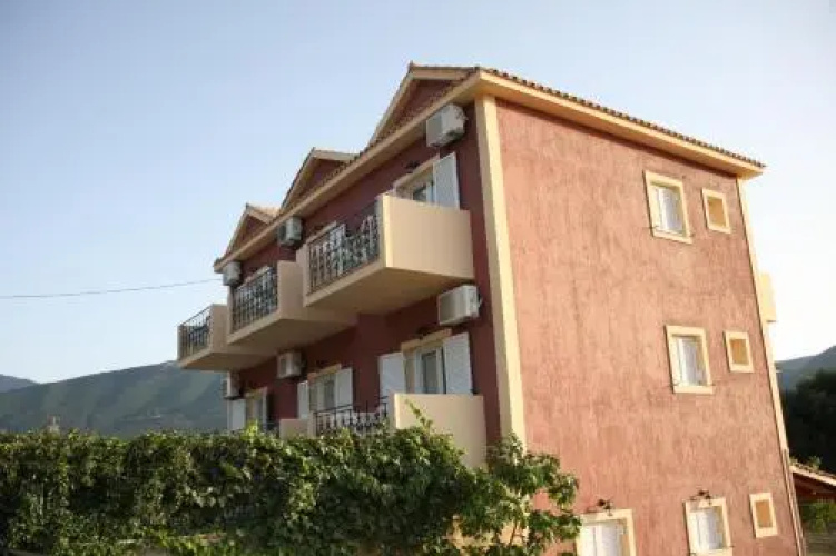 Image de l'hôtel