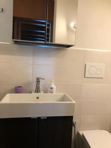 Casale Pratoterra