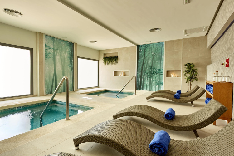 Riu Palace Punta Cana - All Inclusive photo 16