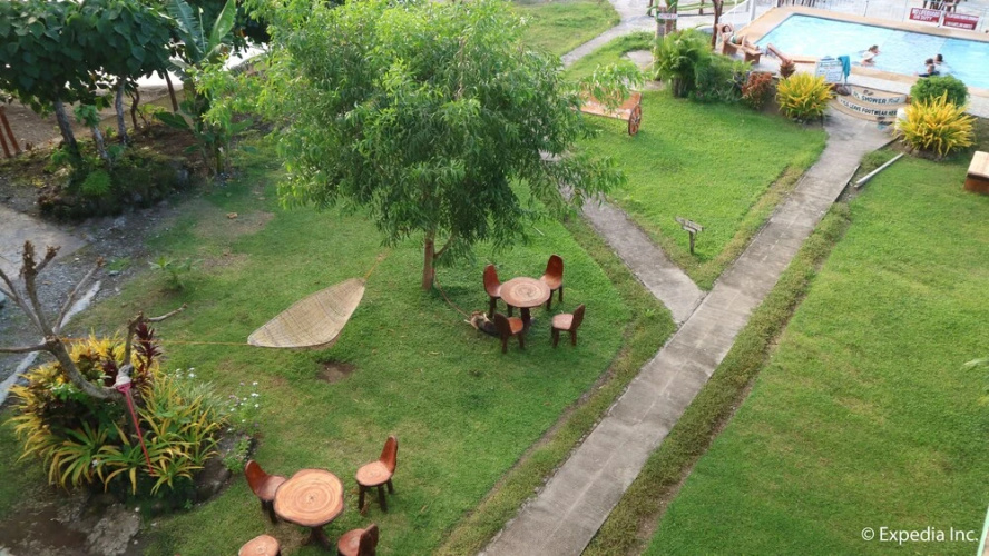 Medano Resort