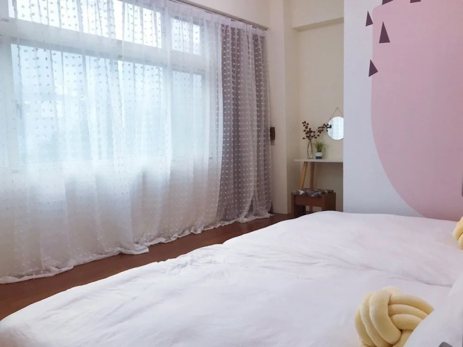 Travel Inn