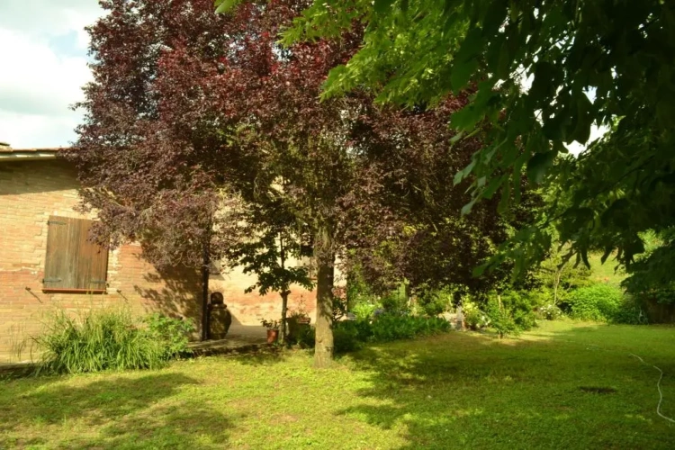 3 Bedrooms Cottage