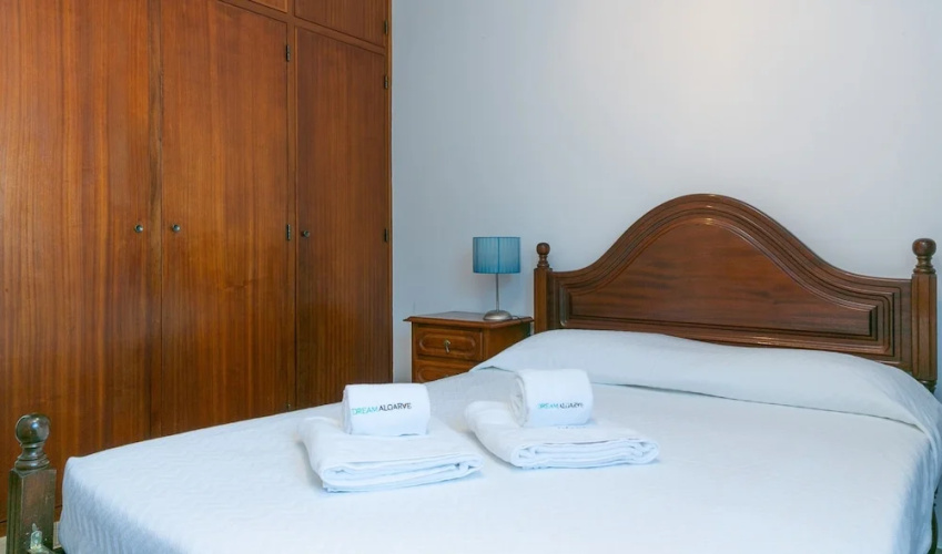C13 - Belavista 3 Bed Apartment