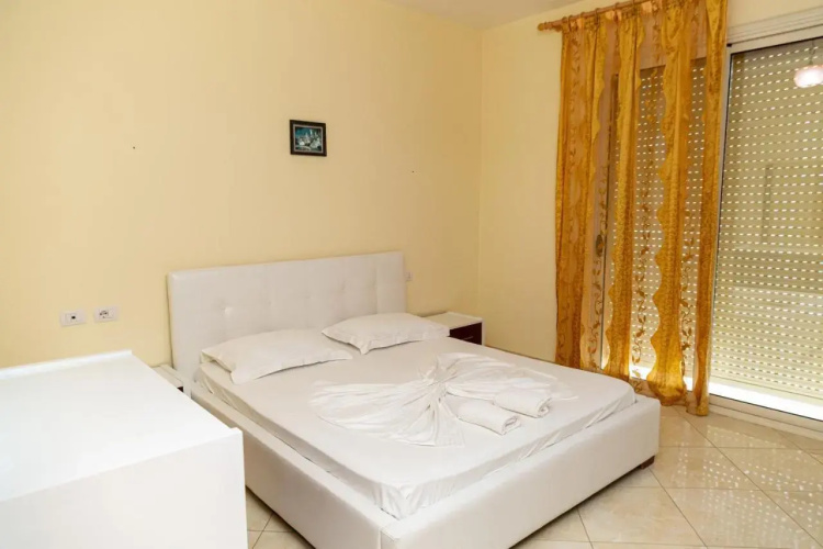 Residence Martin 21