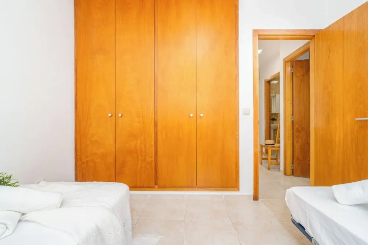 Jouvacations Villa Freser 3