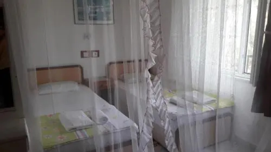 Akay Pension