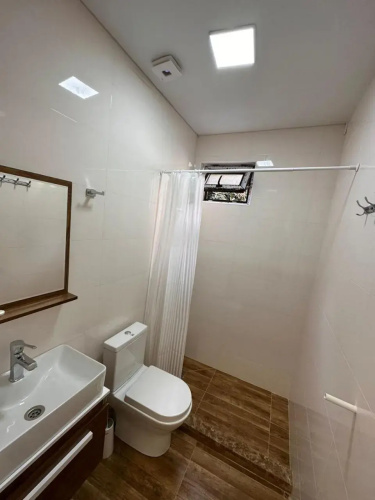 Maiko Guesthouse