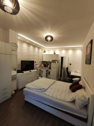 Apartman Vidikovac