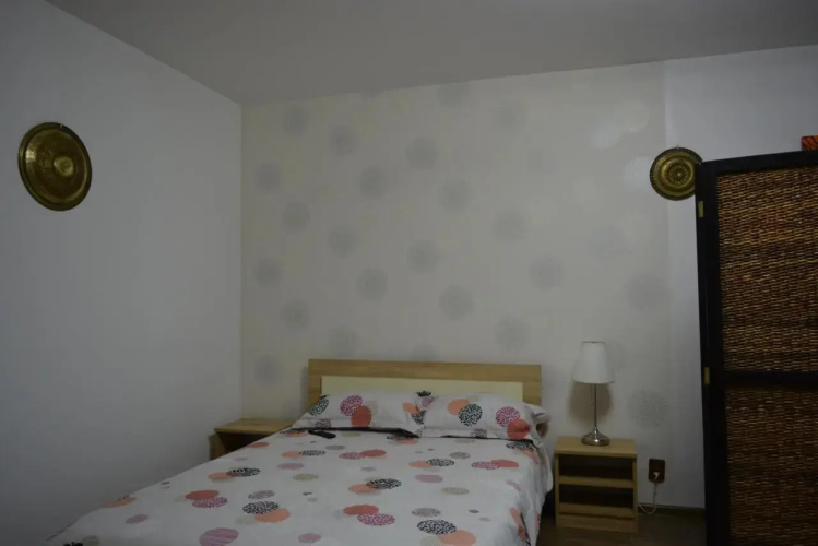 Studio Agatha 26