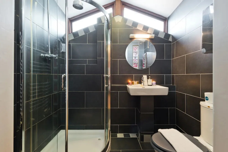 Sweet Inn - Charming Near Guiness
