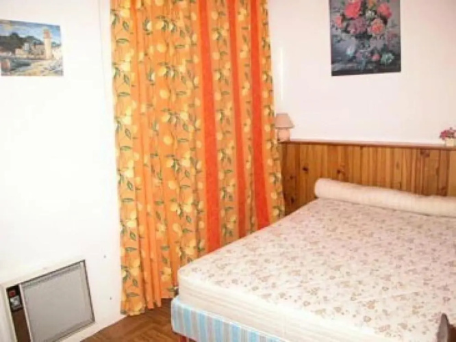Résidence LES ARENES - 4 Pièces pour 7 Personnes 34