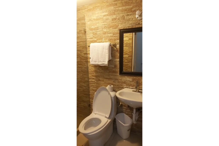 CAPITAL O Hotel Mahu