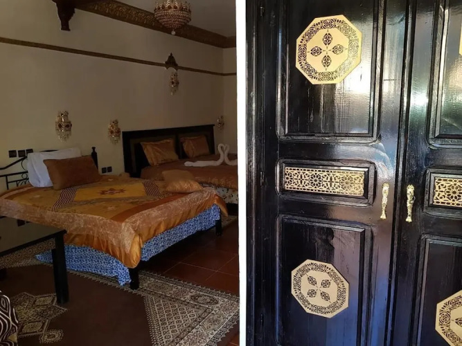 Riad Ambelar