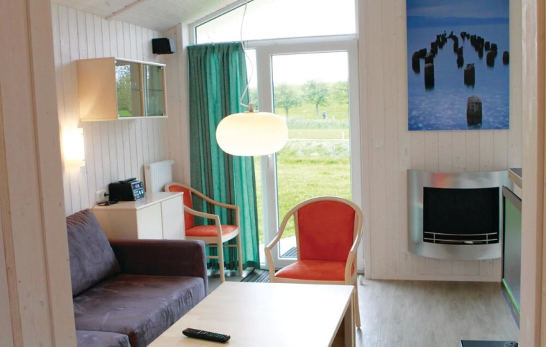 Friedrichskoog/deichblick 20