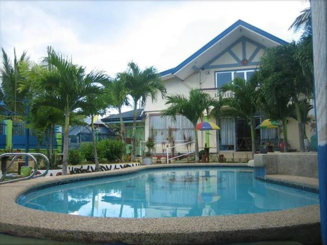 Makoto Resort