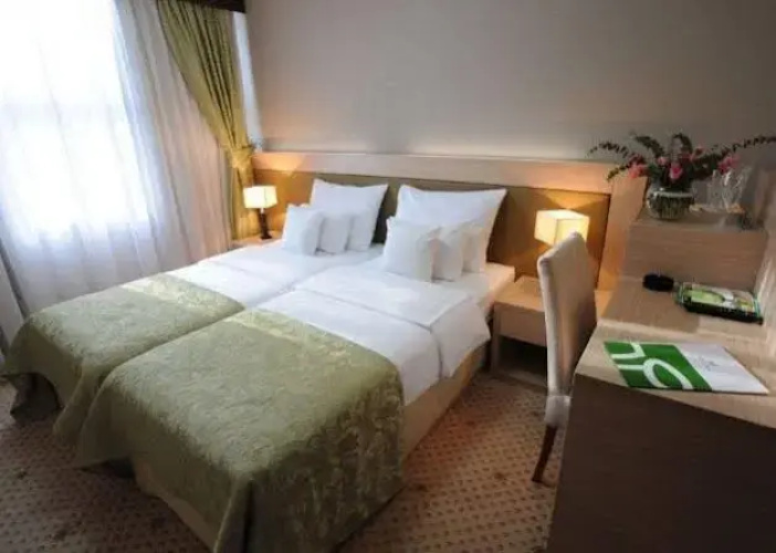 Hotel Park