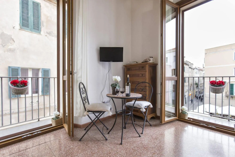 B&B Benebenniu