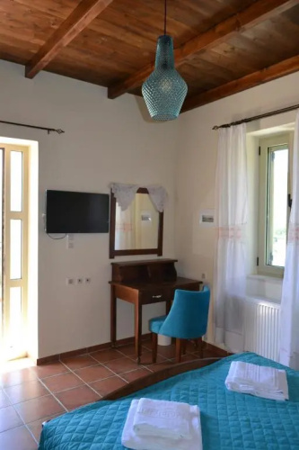 Natura House