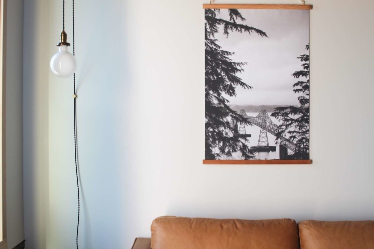 Bowline Hotel photo 12