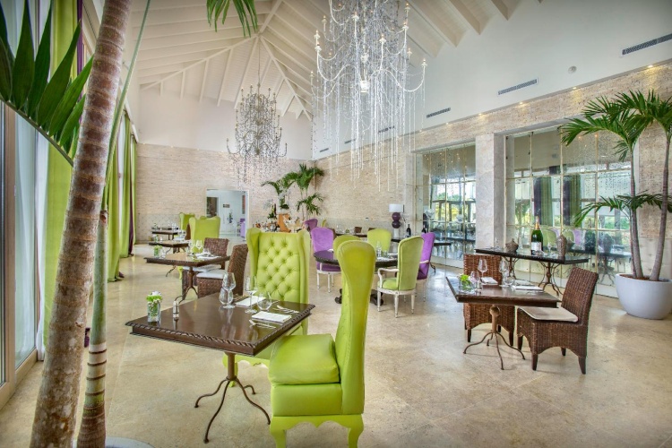 Eden Roc Cap Cana photo 15