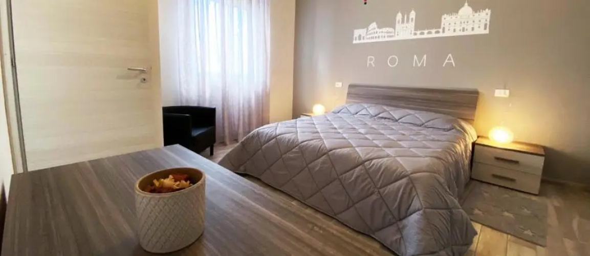 Doni B&B
