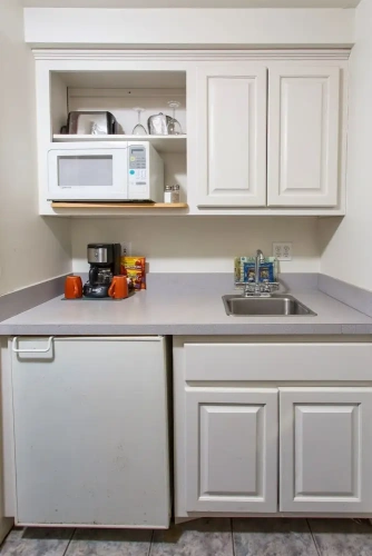 Standard Quadruple room with bay view