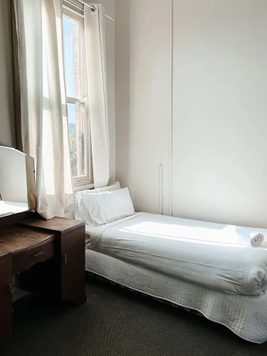 Central Hotel Stroud