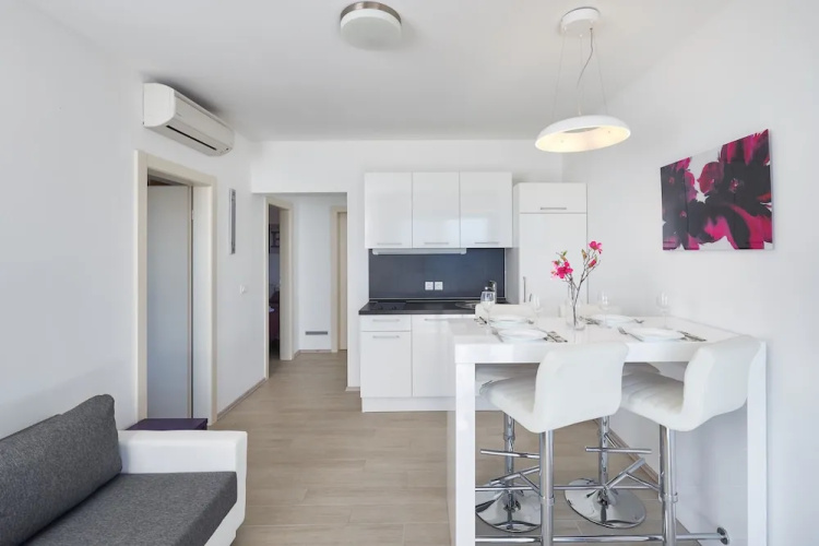 Villa Mila Trogir