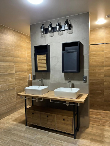 Apartment Vip Balka