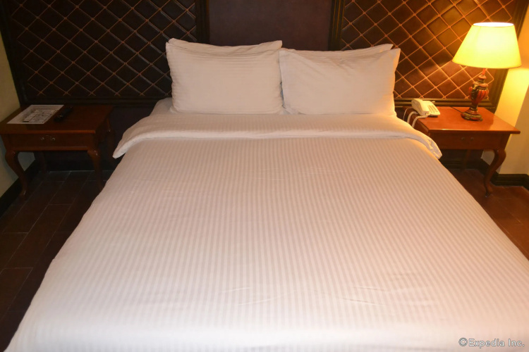 Hotel San Marco