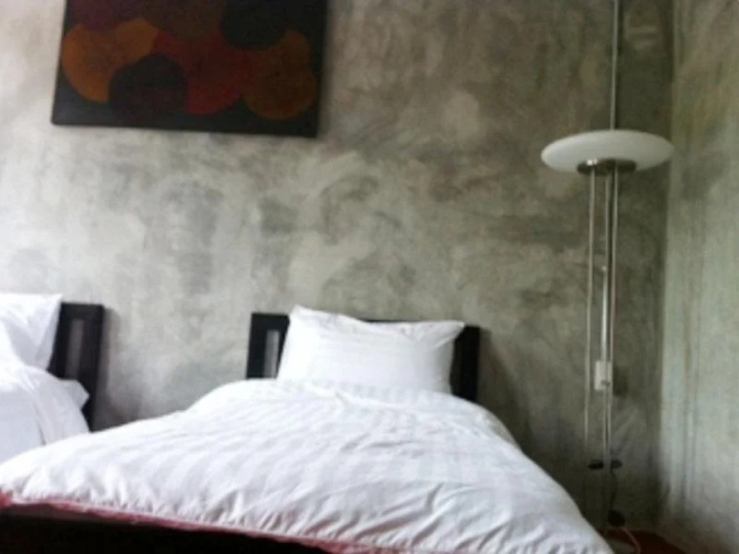 Fabb Hotel Chao Lao Beach