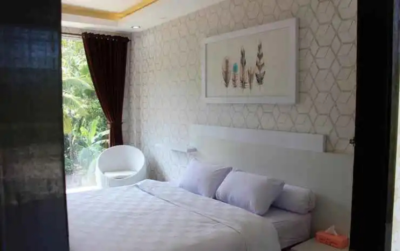 Villa Diamond Hills