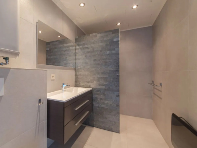 Residentie Astrid 12172