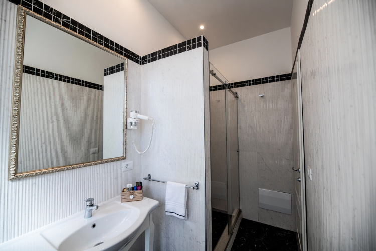 Villa Elisio Hotels & Spa photo 9