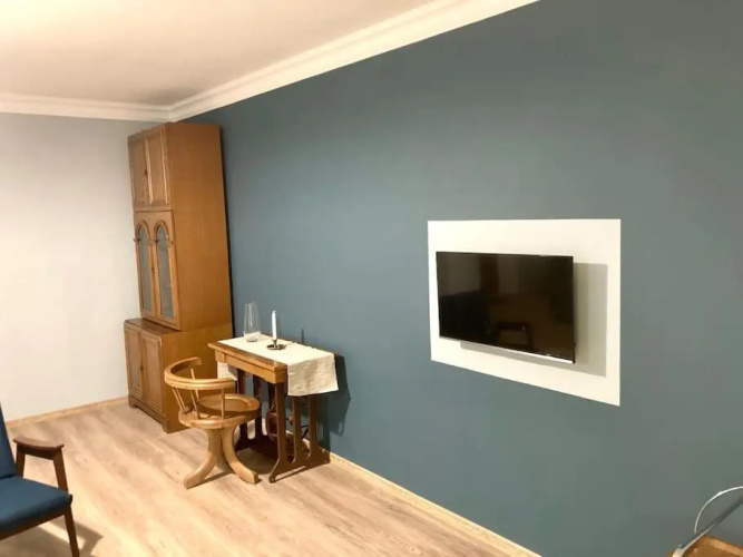 Amazing Design Studio in Gyumri