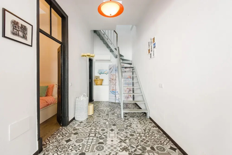Casa 23