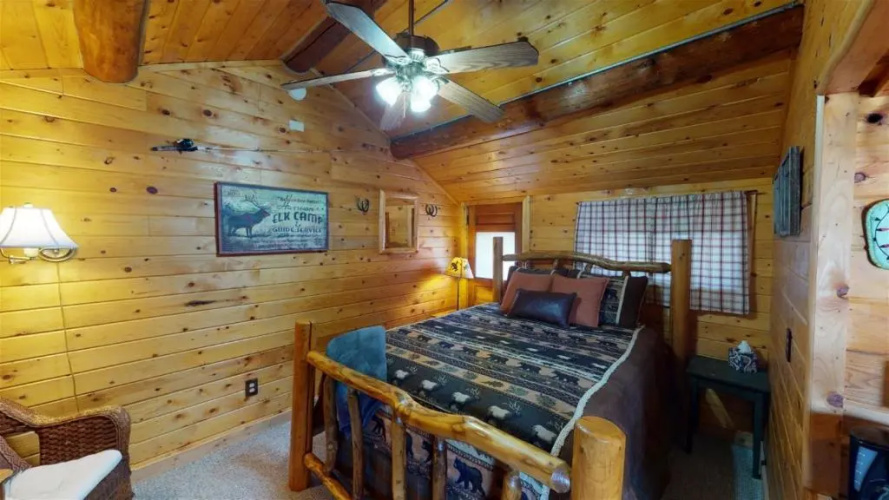 Wild-bills-cabin