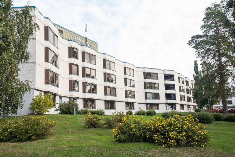 Image de l'hôtel