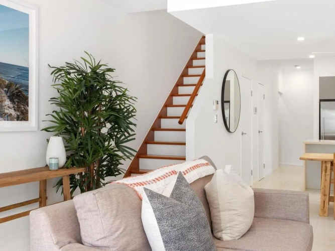 Duplex 2 Elizabeth Street 22