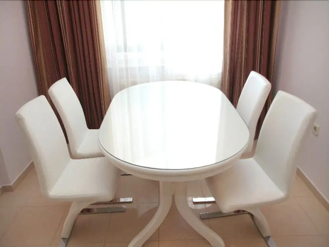 Villa Sun
