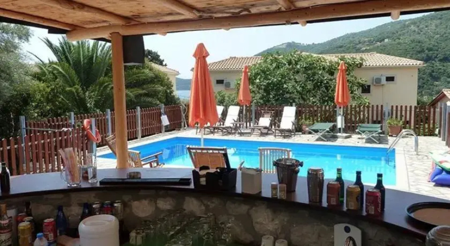 Apagio