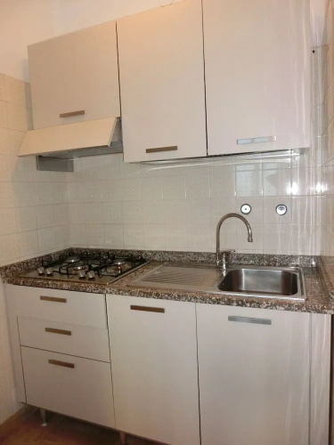 3 Bedrooms Apartment