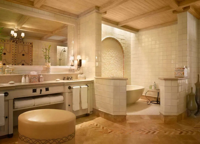One&Only Palmilla, Los Cabos