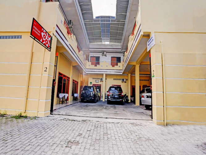 Image de l'hôtel
