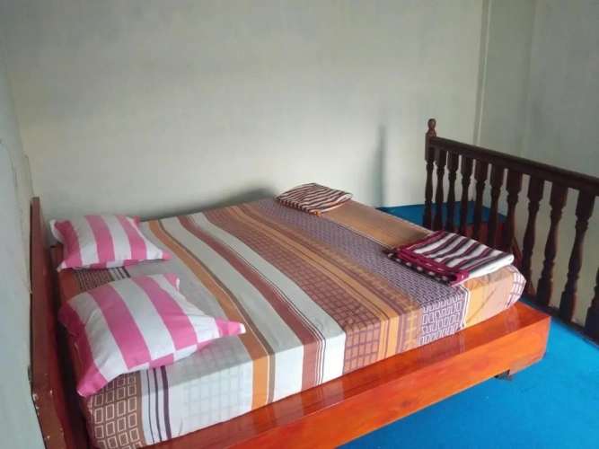 3 Bedrooms Cottage