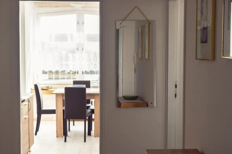 Apartman Bane 021