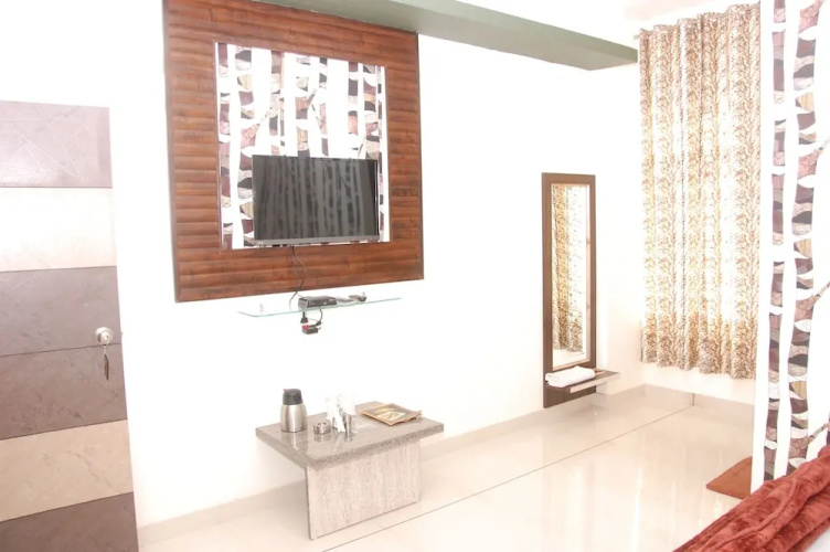 Hotel Prem Bandhan