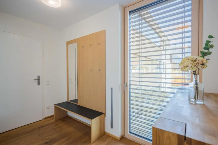 Krone Apartment Top 10