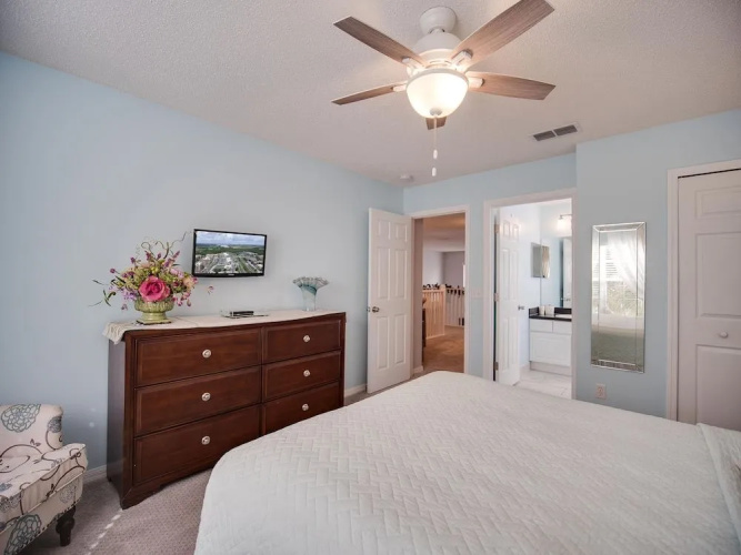 Key Cove 6 Bedrooms