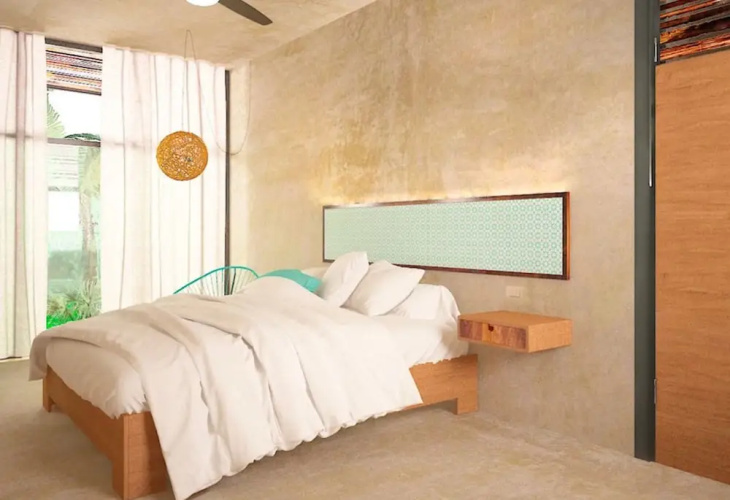 Kai Hotel Boutique